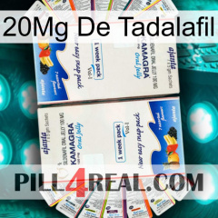 20Mg Tadalafil kamagra1